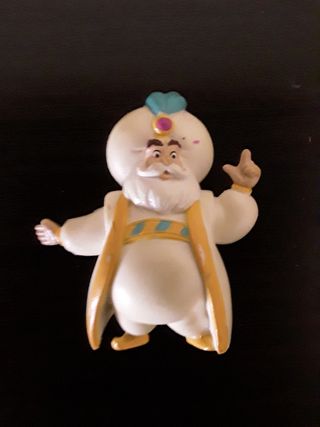 Figuras Aladin