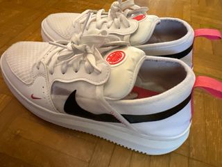 zapatillas nike