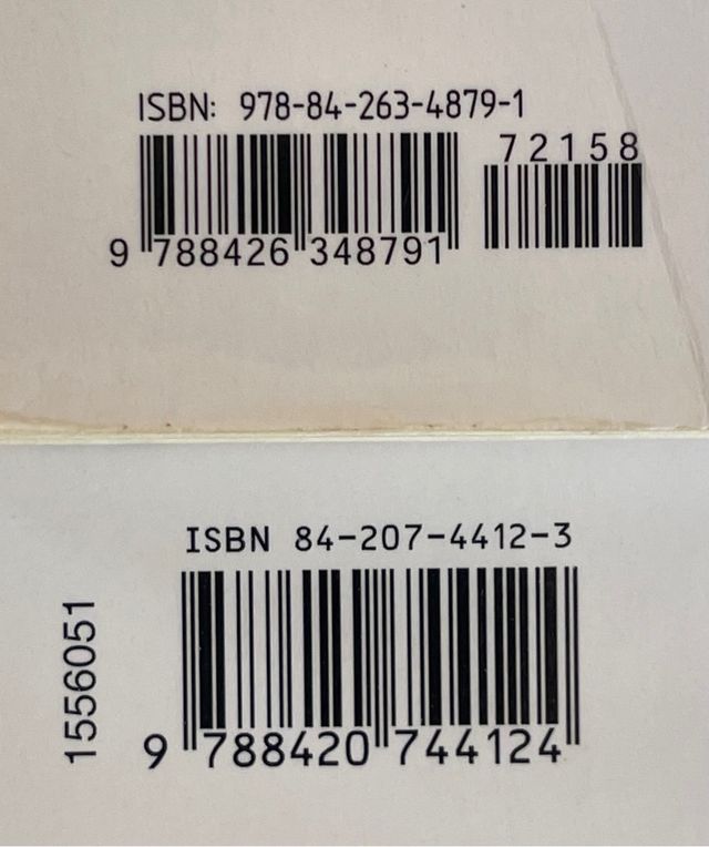 AUNQUE PAREZCA MENTIRA & MISMIS I TRISPARIS