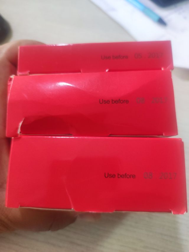 PACK CARTUCHOS HP 88 XL