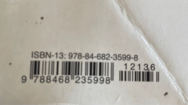 Llengua Catalana i Literatura 4 Eso