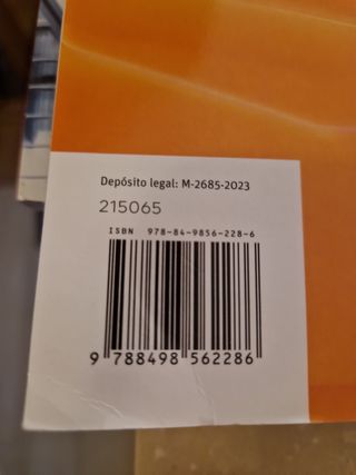 4 secundaria matematicas sm