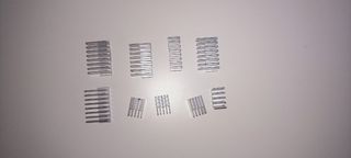 Enfriador tarjetas graficas Arctic