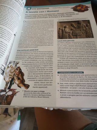 Luoghi e civiltà. 