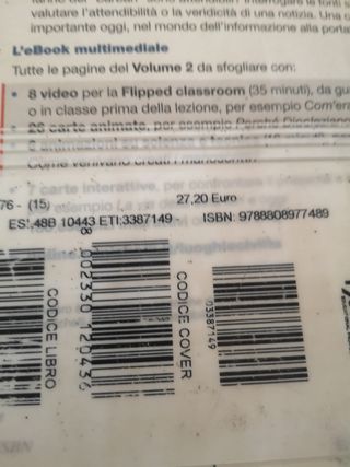Luoghi e civiltà. 