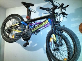 Bicicletas