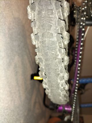 Bicicletas