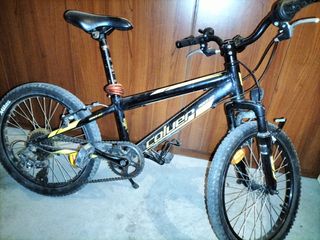 Bicicletas