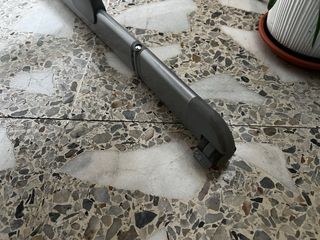 CUNA COLECHO MARCA CHICCO