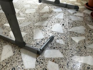 CUNA COLECHO MARCA CHICCO