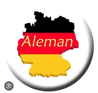Clases particulares de Alemán