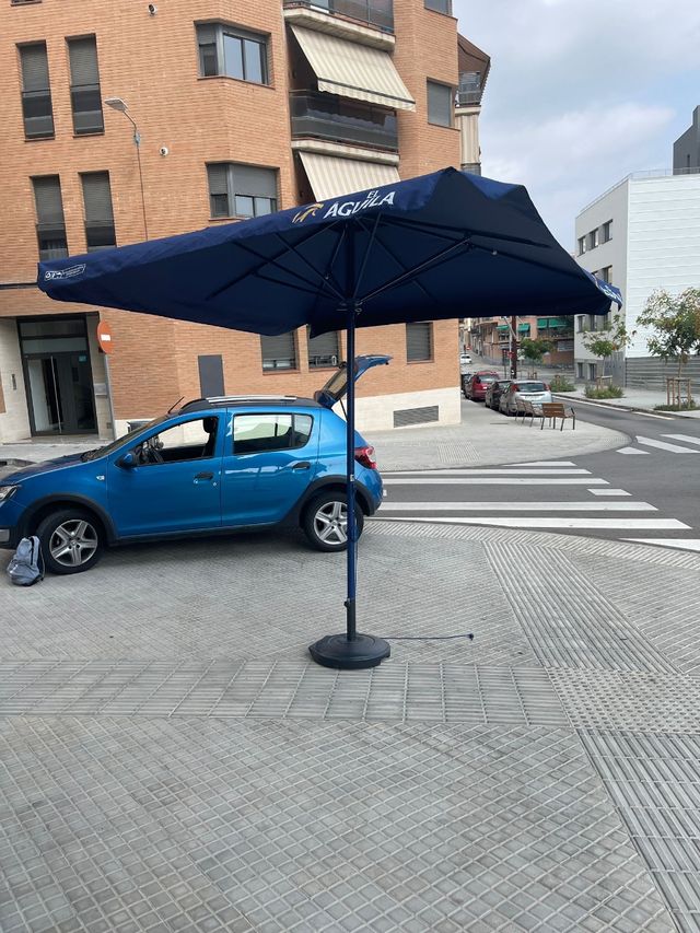 Parasol