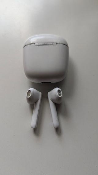 Cuffie tronsmart Onyx ace