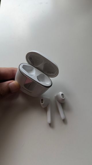 Cuffie tronsmart Onyx ace