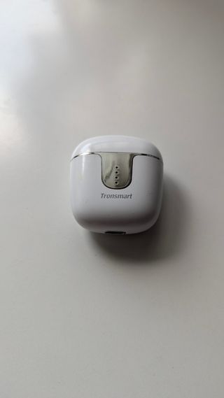 Cuffie tronsmart Onyx ace