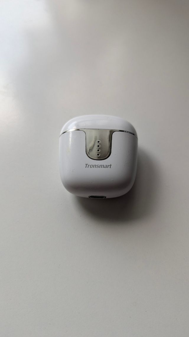 Cuffie tronsmart Onyx ace