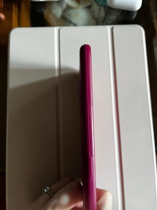 Funda iPhone XR