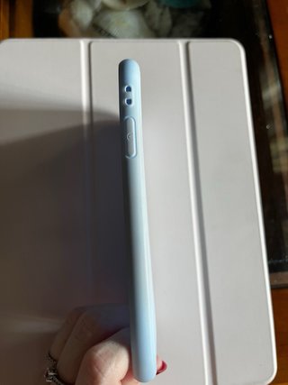 Funda iPhone XR