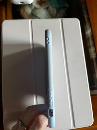 Funda iPhone XR