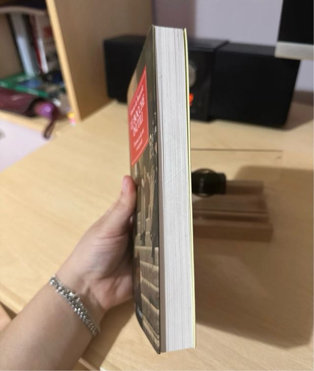 Testo “Le bocche inutili” Simone de Beauvoir