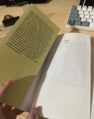 Testo “Le bocche inutili” Simone de Beauvoir