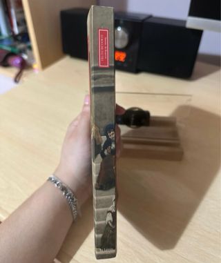 Testo “Le bocche inutili” Simone de Beauvoir