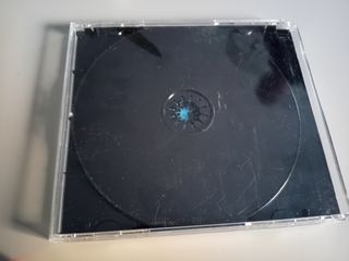 CD Aqua