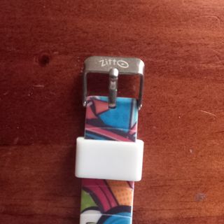 ZITTo Orologio ⌚️ da polso