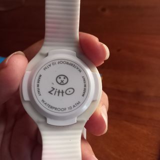 ZITTo Orologio ⌚️ da polso