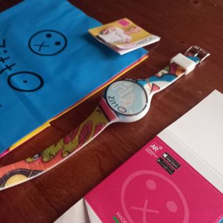 ZITTo Orologio ⌚️ da polso