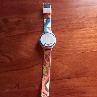 ZITTo Orologio ⌚️ da polso