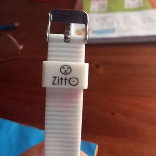 ZITTo Orologio ⌚️ da polso