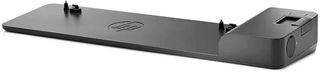Dock Station HP. Ultra slim.  D9Y32AA