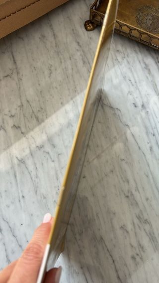 Libro fino Geográfia e historia