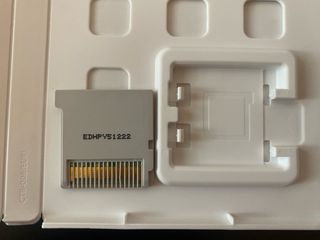 Animal Crossing Happy Home Designer Nintendo 3DS