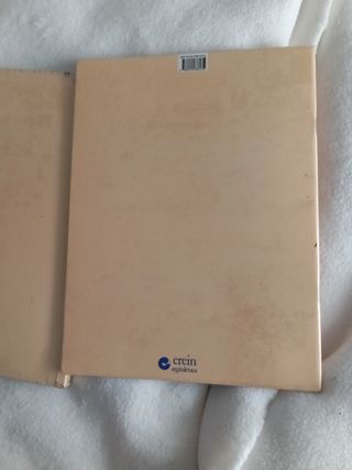 Libros euskera 1 bachillerato