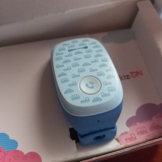 LG KizOn: Orologio bambino -smartband-