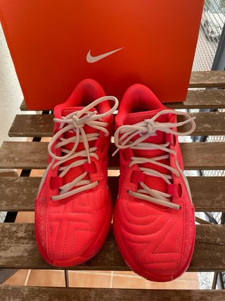 Giannis Freak 5 by you personalizables