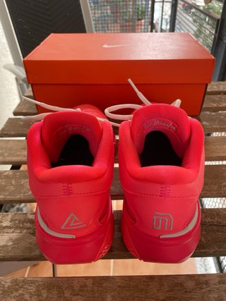 Giannis Freak 5 by you personalizables