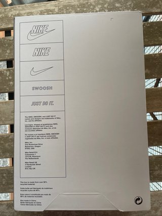 Giannis Freak 5 by you personalizables