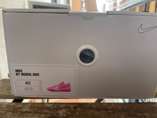 Giannis Freak 5 by you personalizables