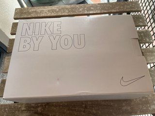 Giannis Freak 5 by you personalizables