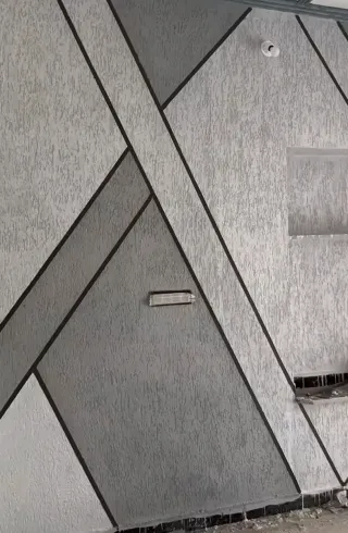 Pintor profesional, decoración....