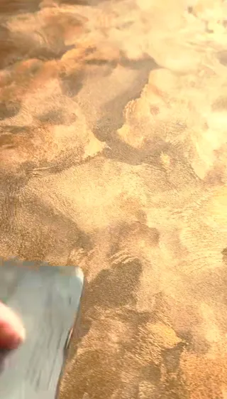 Pintor profesional, decoración....