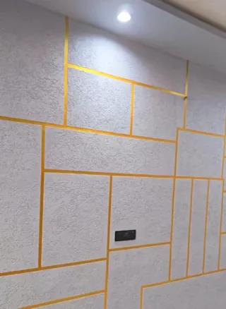 Pintor profesional, decoración....