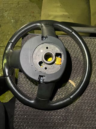 Volante audi a3 8p 
