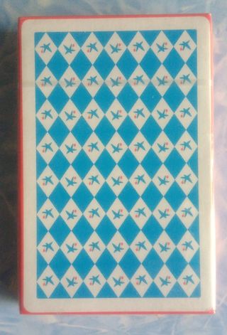 Naipes españoles 50 cartas