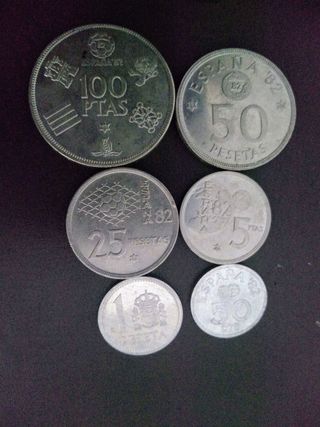 Moneda 