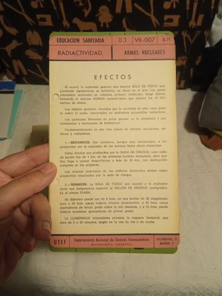 Farmàcia vintage farmacia ideal regalo