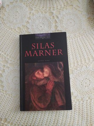 Silas Marner